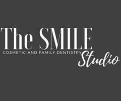 The Smile Studio