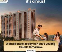 Planning to Buy Property? Verify the Title First