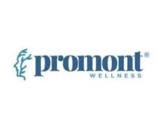 Promont Wellness