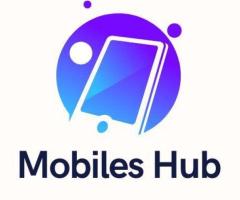 best offers on mobile phones