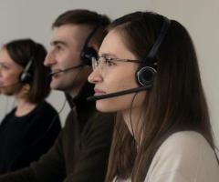 The significance of 3d rendering services