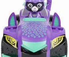 "Adorable Plush Toys for Kids | Soft, Cuddly & Fun"