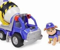 Exciting Action Toys for Kids | Action Figures, Vehicles & More"