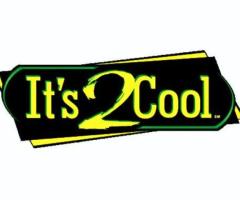Its2Cool