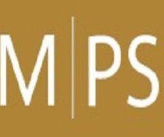 Gynecomastia Surgery NJ
