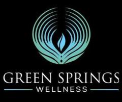 Green Springs Wellness