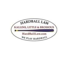 Hardball Law
