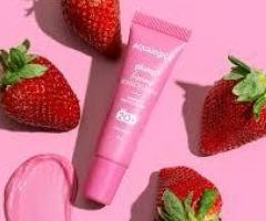 Get High Quality Promotional Lip Balm at Wholesale Prices for Branding