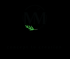 Top Interior Designers in Pimpri Chinchwad | MMInterio