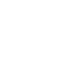 Chris Hudson Law Group