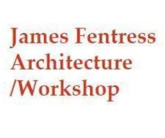 Fentress Architecture Workshop