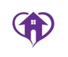 Elder Empowerment Services Unlimited LLC