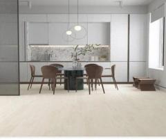 Discover Unbeatable Prices on Timber Flooring at Harmony Timber Floors