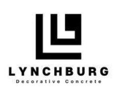 Concrete Lynchburg, VA