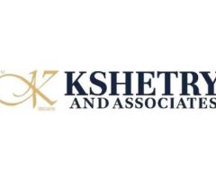 Best Cyber Crime Lawyer in Kolkata – Secure Your Defense Today!