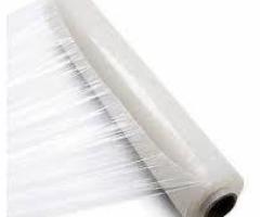 STRETCH FILM MANUFACTURER