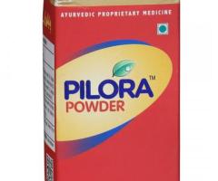 Pilora Powder Ingredients Explained: What Makes It So Effective?