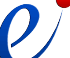 Buy Cotton Shopping Bags at the Best Prices – ExportersIndia