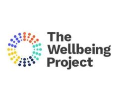 Boost employee well-being and performance with a winning strategy