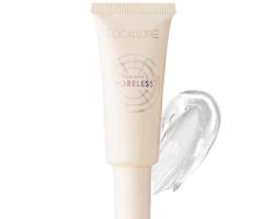 Buy Focallure Ever-Matte Poreless Primer Online - HOK Makeup