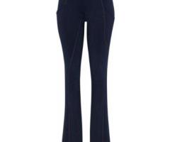 Shop Saddleseat Horse Riding Clothes