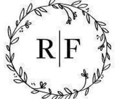 Robin Fox Photography