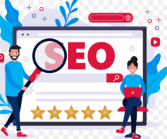 Maximize Your Digital Reach with Our SEO Company in Columbus
