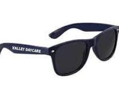 PapaChina Provides Custom Sunglasses at Wholesale Prices for Branding
