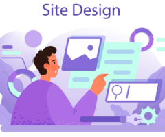 Responsive Kansas Web Design for Modern Businesses