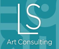 Cruise Ship Art Consulting | Curated Art for Luxury Vessels | LS Art Consulting
