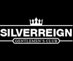 Silver Reign | Top Strip Clubs in Los Angeles