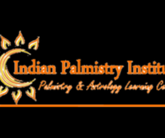 Best Vastu Training Course in India