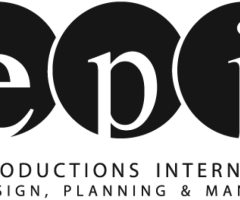 Elite Productions | Event Management Los Angeles Experts