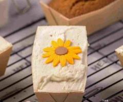 Shop Mini Vegan Cakes