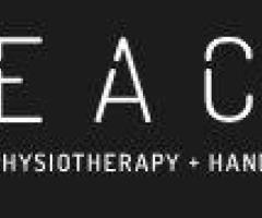 Get The Best Physiotherapy Services In Edmonton AB
