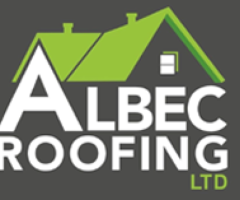 Experienced Roofer in Worthing – Reliable & Affordable