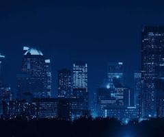 Business Partnership Agreement Template for Smooth Collaboration