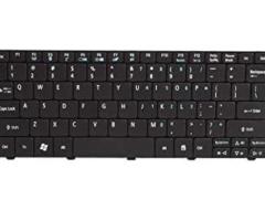 Laptop Service center in Porur Chennai