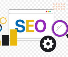 Maximize Your Digital Reach with Our SEO Company in Columbus