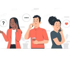 Rich Communication Services