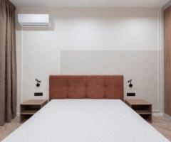 Expert AC Installations in Duluth GA by The HVAC Techs for Maximum Comfort