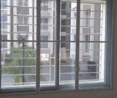 MOSQUITO NET FROM VFIRST MARKETING SERVICES IN P N PALAYAM.