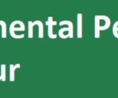 continental pest control