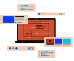 Web Development Omaha  with a Personal Touch
