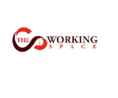 Cheapest & Best Coworking Space for Rent in Delhi
