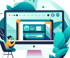 Maximize Your Digital Reach with Our SEO Company in Columbus