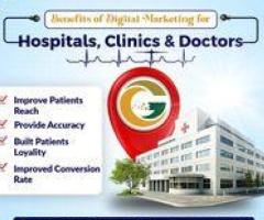 Top-Rated Digital Marketing Agency in Kurnool | Gateway Techno Solutions