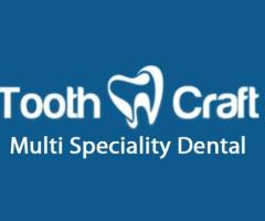 Professional Dentist Near You – Your Smile, Our Priority!