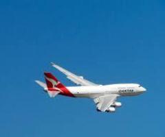 Affordable routes for budget travelers